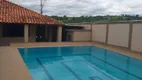 Foto 15 de Casa com 3 Quartos à venda, 250m² em Guedes, Jaguariúna