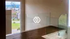 Foto 6 de Casa de Condomínio com 3 Quartos à venda, 279m² em Condomínio Residencial Alphaville II, São José dos Campos