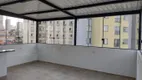 Foto 15 de Cobertura com 2 Quartos para venda ou aluguel, 100m² em Chácara Inglesa, São Paulo