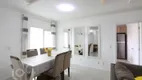 Foto 9 de Apartamento com 3 Quartos à venda, 113m² em Marechal Rondon, Canoas