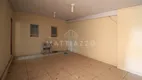 Foto 16 de Prédio Comercial para alugar, 700m² em Jardim Santa Catarina, Limeira