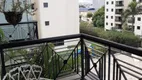 Foto 8 de Apartamento com 3 Quartos à venda, 74m² em Butantã, São Paulo