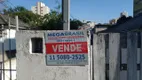 Foto 21 de Lote/Terreno à venda, 395m² em Ipiranga, São Paulo
