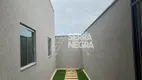 Foto 17 de Casa de Condomínio com 3 Quartos à venda, 130m² em Taguatinga Norte, Brasília