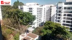 Foto 29 de Apartamento com 3 Quartos à venda, 173m² em Jardim Guedala, São Paulo