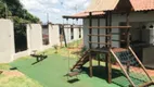 Foto 16 de Apartamento com 2 Quartos à venda, 43m² em Planalto Verde I, Ribeirão Preto