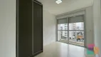 Foto 10 de Apartamento com 3 Quartos à venda, 101m² em América, Joinville