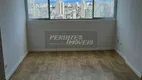 Foto 8 de Apartamento com 3 Quartos à venda, 72m² em Perdizes, São Paulo