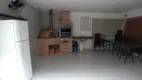 Foto 17 de Apartamento com 2 Quartos à venda, 45m² em Ipiranga, Ribeirão Preto