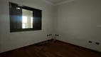 Foto 29 de Casa de Condomínio com 3 Quartos à venda, 176m² em CONDOMINIO ZULEIKA JABOUR, Salto