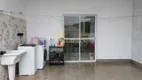 Foto 17 de Casa de Condomínio com 2 Quartos à venda, 100m² em Joao Aranha, Paulínia