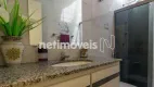 Foto 16 de Apartamento com 3 Quartos à venda, 157m² em Cruzeiro, Belo Horizonte