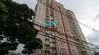 Foto 20 de Apartamento com 2 Quartos à venda, 56m² em Jaguaré, São Paulo