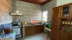 Foto 7 de Imóvel Comercial com 3 Quartos à venda, 84m² em Vila Brasileira, Itatiba