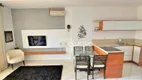 Foto 4 de Apartamento com 1 Quarto à venda, 72m² em Gragoatá, Niterói