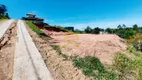 Foto 5 de Lote/Terreno à venda, 1000m² em Dona Catarina, Mairinque