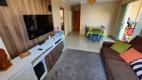 Foto 12 de Apartamento com 2 Quartos à venda, 90m² em Castelo, Belo Horizonte