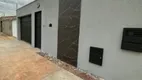 Foto 19 de Casa com 2 Quartos à venda, 70m² em Jardim Maria Alice , Uberaba