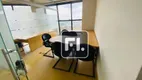 Foto 8 de Sala Comercial para alugar, 182m² em Vila Olímpia, São Paulo