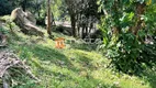 Foto 13 de Lote/Terreno à venda, 510m² em Joao Paulo, Florianópolis