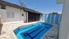 Foto 30 de Casa com 4 Quartos à venda, 270m² em Jardim Porangaba, Águas de São Pedro