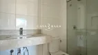 Foto 25 de Apartamento com 3 Quartos à venda, 95m² em Centro, Florianópolis