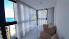 Foto 7 de Apartamento com 3 Quartos à venda, 150m² em Centro, Balneário Camboriú