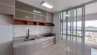 Foto 9 de Apartamento com 3 Quartos à venda, 93m² em Jardim Atlântico, Goiânia