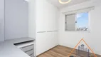 Foto 20 de Apartamento com 1 Quarto à venda, 182m² em Indianópolis, São Paulo