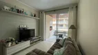 Foto 3 de Apartamento com 2 Quartos à venda, 92m² em Itaguá, Ubatuba