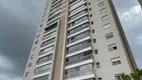 Foto 13 de Apartamento com 3 Quartos à venda, 151m² em Parque dos Príncipes, São Paulo