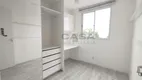 Foto 15 de Apartamento com 3 Quartos à venda, 66m² em Valparaíso, Serra