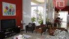 Foto 6 de Casa de Condomínio com 4 Quartos à venda, 300m² em Condomínio Residencial Santa Helena , Bragança Paulista