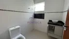 Foto 9 de Casa com 2 Quartos à venda, 79m² em São Carlos, Pouso Alegre