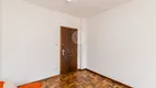 Foto 14 de Sala Comercial com 2 Quartos à venda, 47m² em Centro, Curitiba