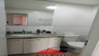 Foto 16 de Apartamento com 3 Quartos à venda, 81m² em Vila Gumercindo, São Paulo