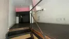 Foto 13 de Ponto Comercial com 1 Quarto para venda ou aluguel, 75m² em Praia do Canto, Vitória