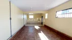 Foto 3 de Ponto Comercial para alugar, 34m² em São Luiz, Gravataí