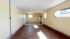 Foto 3 de Ponto Comercial para alugar, 60m² em São Luiz, Gravataí