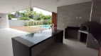 Foto 7 de Casa de Condomínio com 6 Quartos à venda, 850m² em Barra da Tijuca, Rio de Janeiro