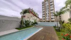 Foto 40 de Apartamento com 3 Quartos à venda, 74m² em Santana, Porto Alegre