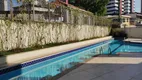 Foto 28 de Apartamento com 1 Quarto à venda, 33m² em Saúde, São Paulo