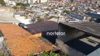 Foto 12 de Sobrado com 3 Quartos à venda, 177m² em Brasilândia, São Paulo