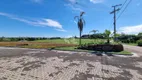 Foto 25 de Lote/Terreno à venda, 403m² em , Colinas