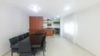 Foto 15 de Apartamento com 2 Quartos à venda, 50m² em Vila Guarani, São Paulo