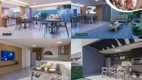 Foto 9 de Casa com 3 Quartos à venda, 122m² em , Nova Lima