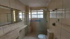 Foto 36 de Apartamento com 3 Quartos à venda, 150m² em Gonzaga, Santos