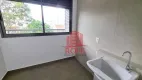 Foto 16 de Apartamento com 4 Quartos à venda, 186m² em Campo Belo, São Paulo