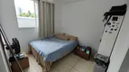 Foto 17 de Apartamento com 2 Quartos à venda, 50m² em Alvorada, Manaus