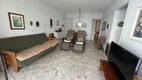 Foto 6 de Apartamento com 2 Quartos à venda, 90m² em Barra Funda, Guarujá